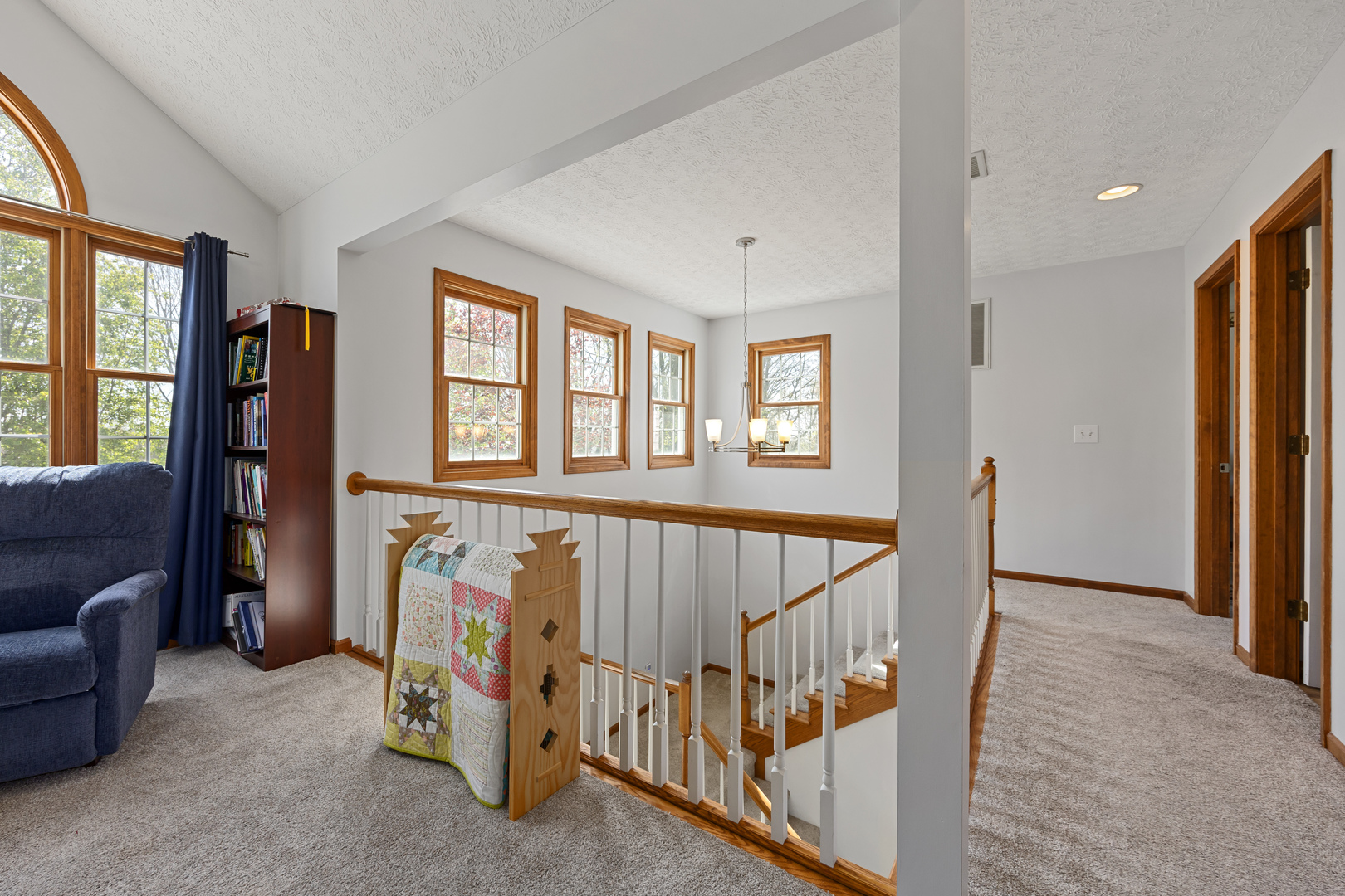 18749 N Tolle Lane Property Photo 30