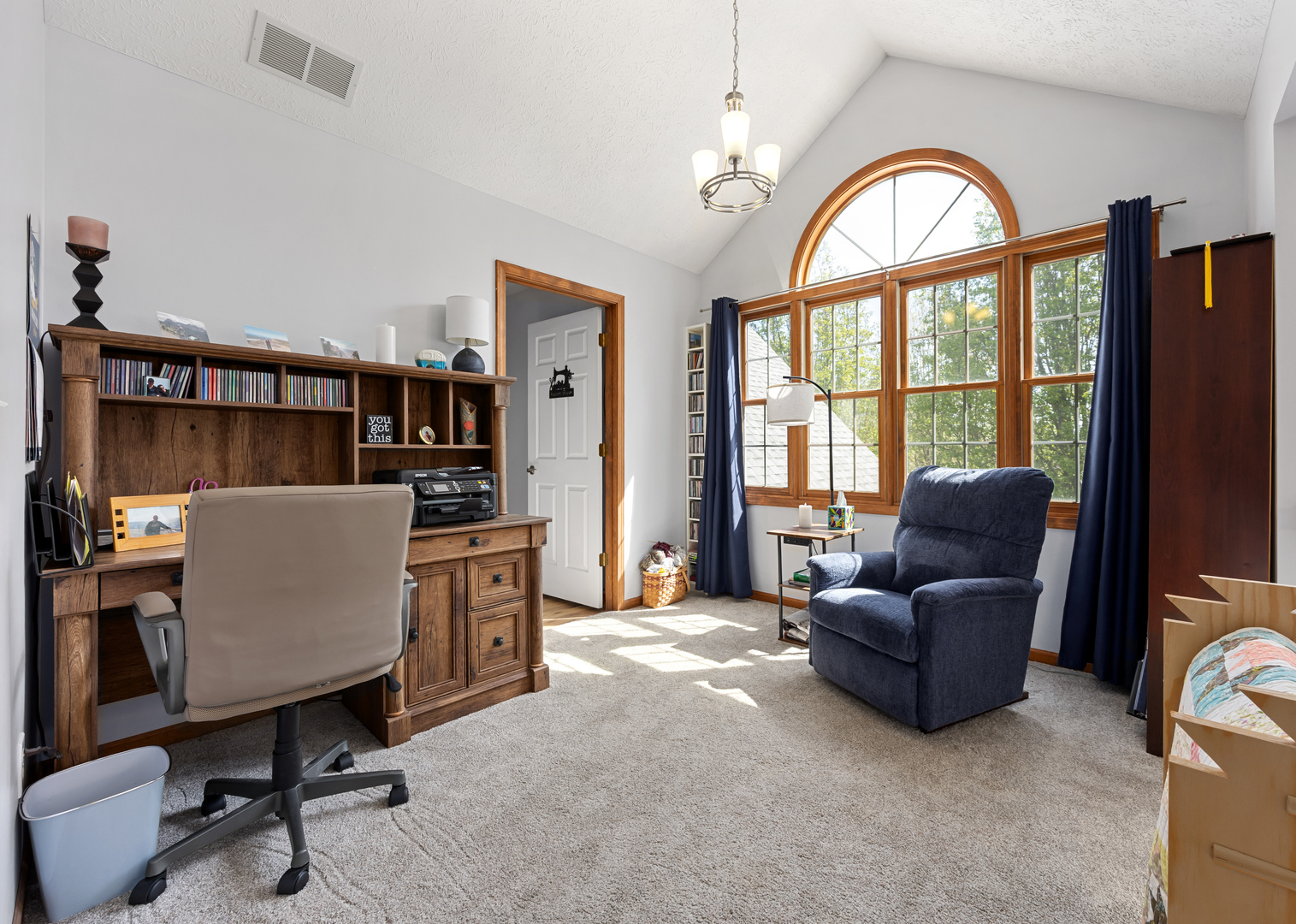 18749 N Tolle Lane Property Photo 31