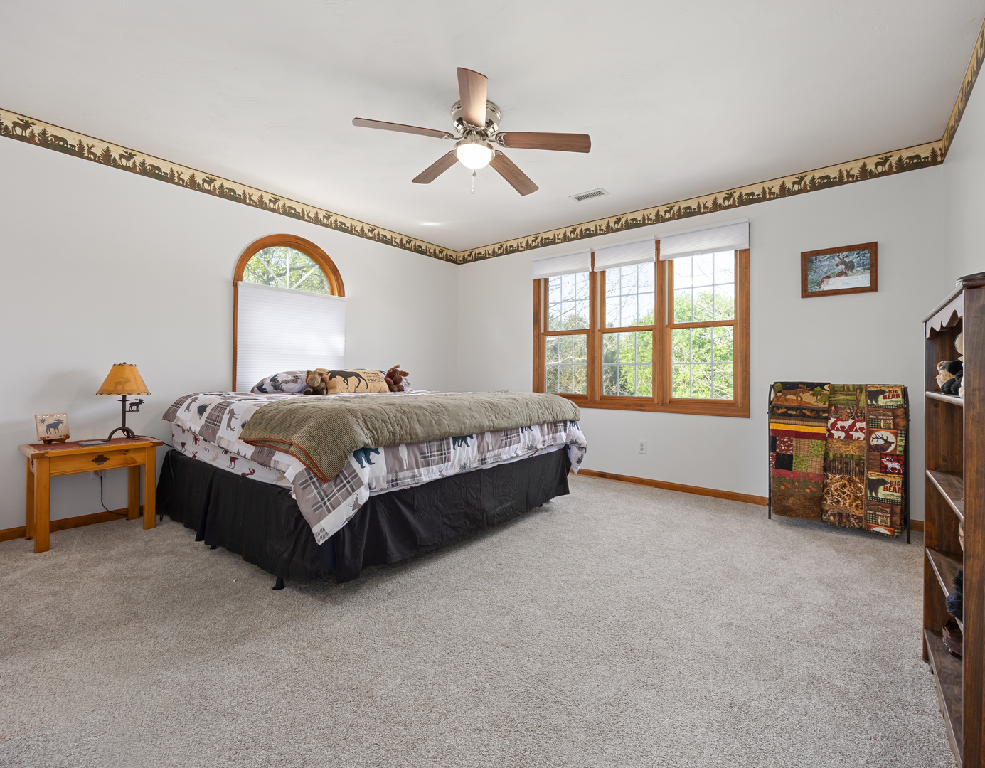18749 N Tolle Lane Property Photo 37