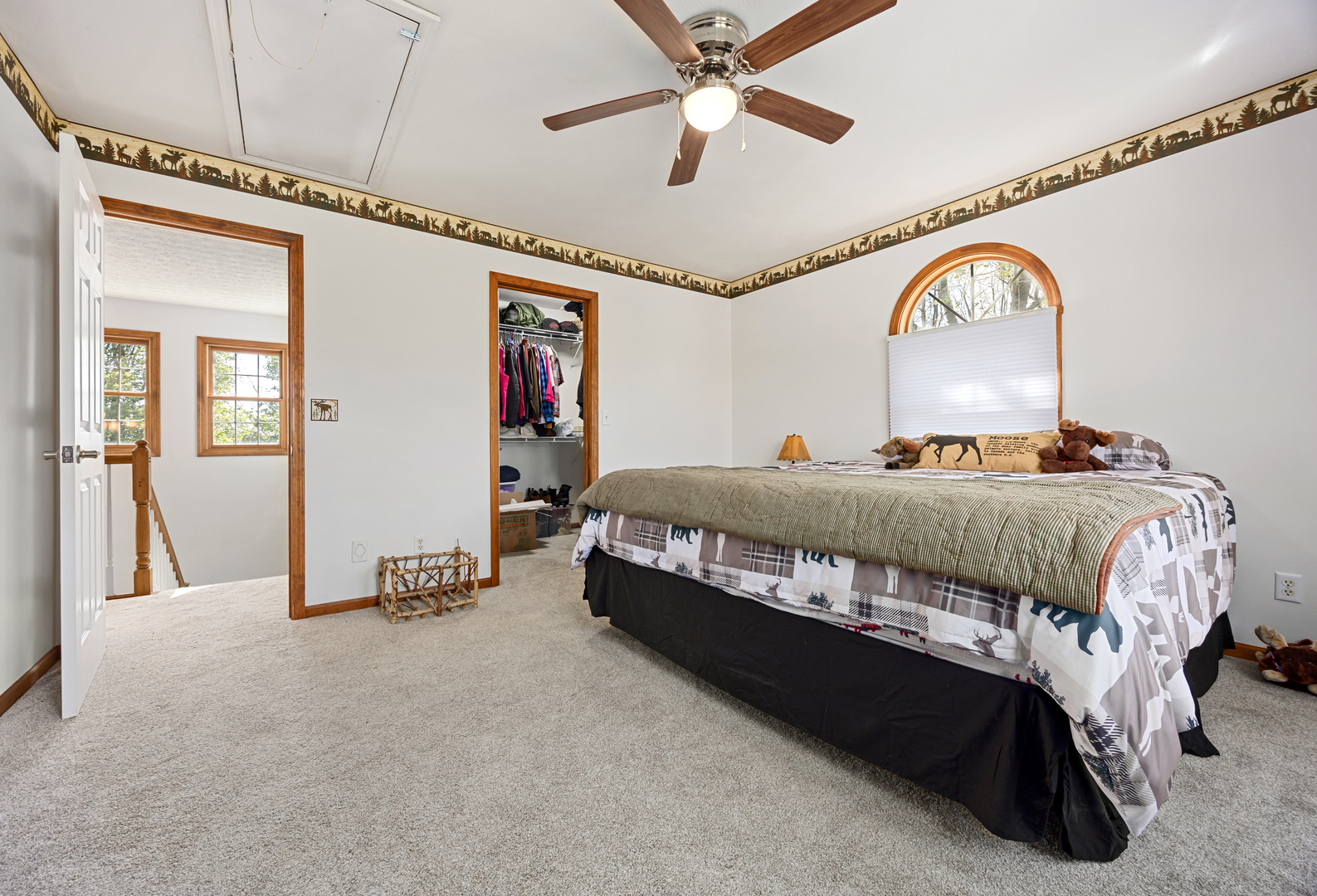 18749 N Tolle Lane Property Photo 38