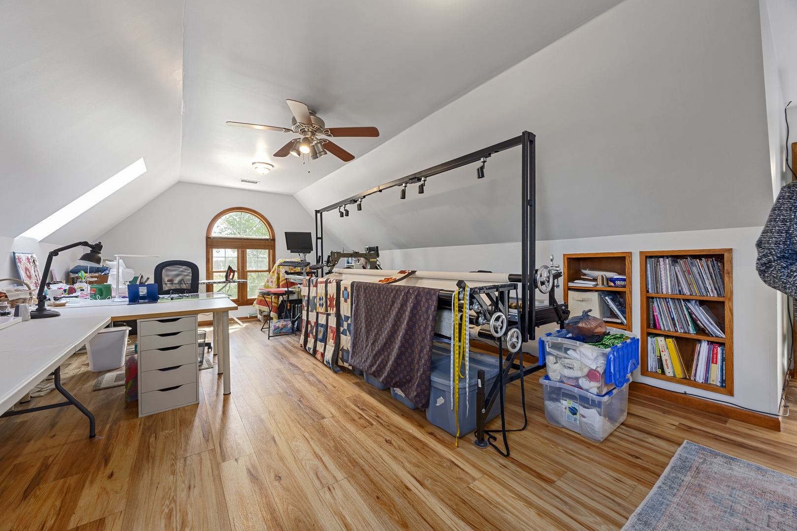 18749 N Tolle Lane Property Photo 41