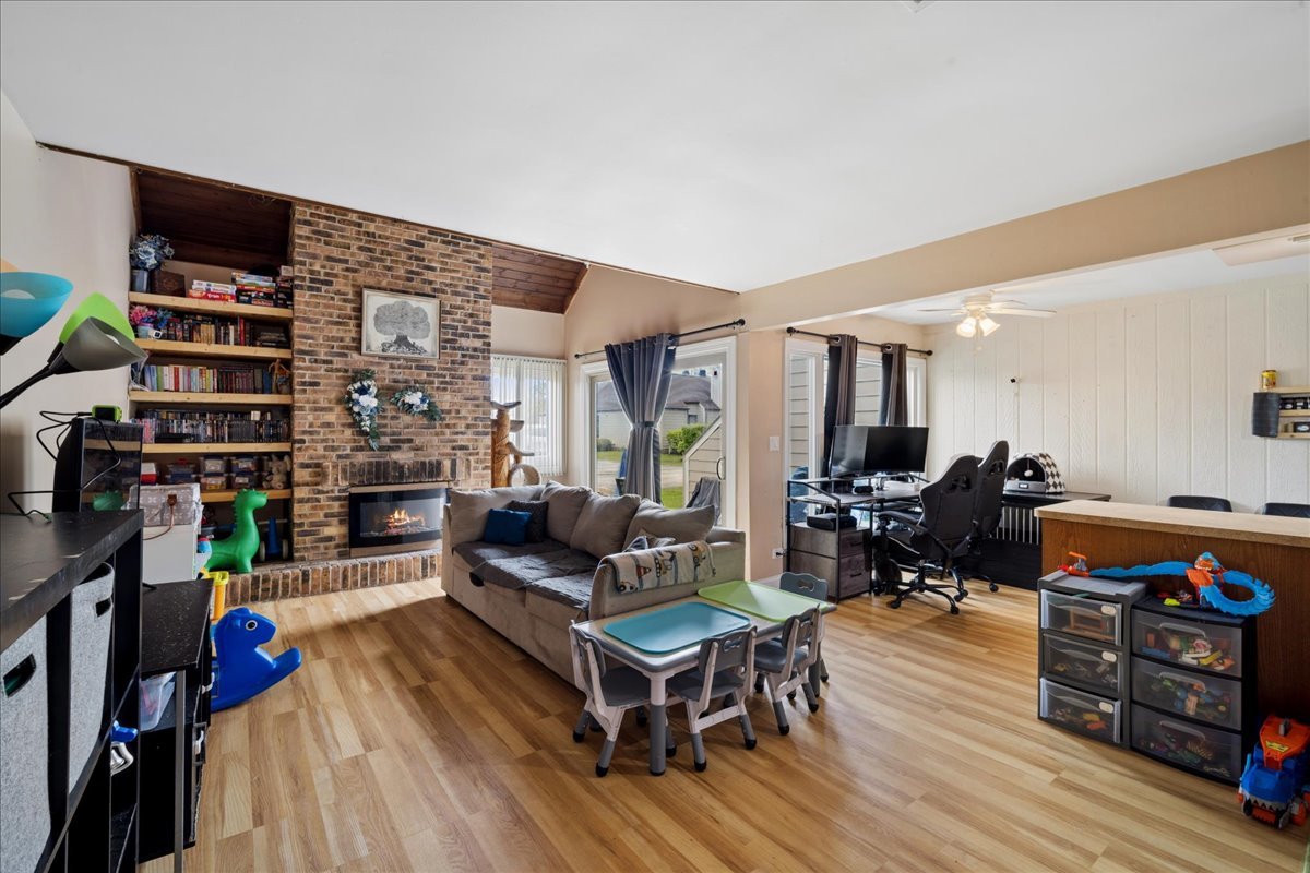 3309 Beacon Street 62 Property Photo 2