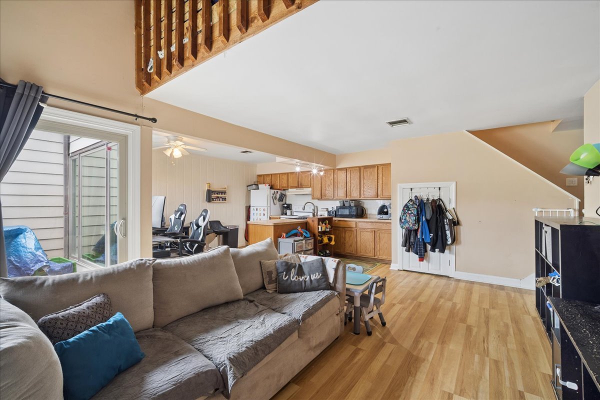 3309 Beacon Street 62 Property Photo 5