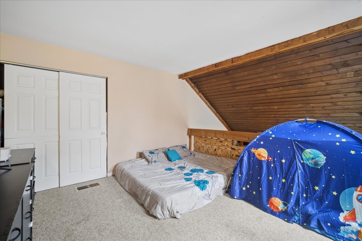 3309 Beacon Street 62 Property Photo 6