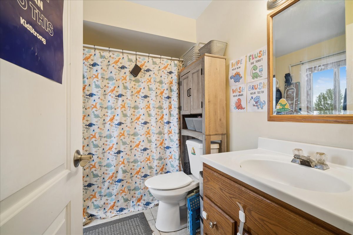 3309 Beacon Street 62 Property Photo 7