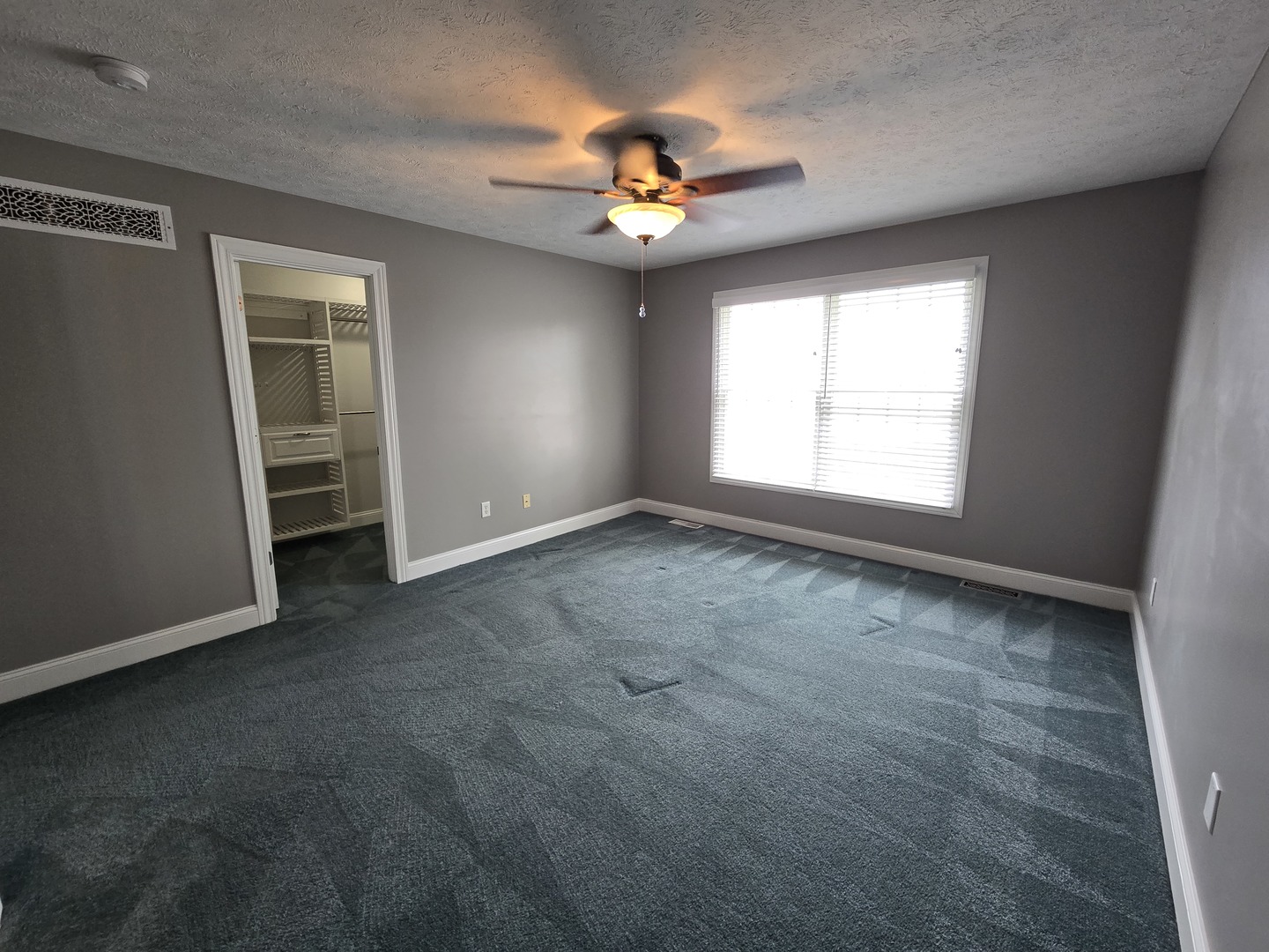 728 Kristin Drive Property Photo 15
