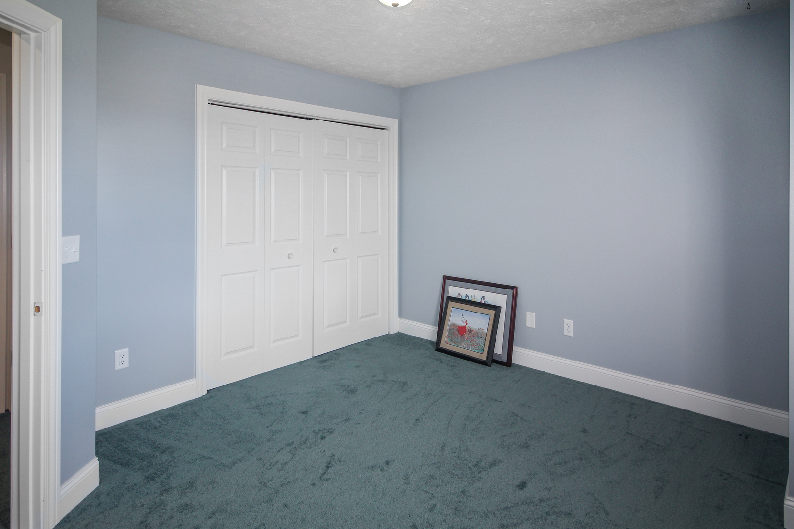 728 Kristin Drive Property Photo 29