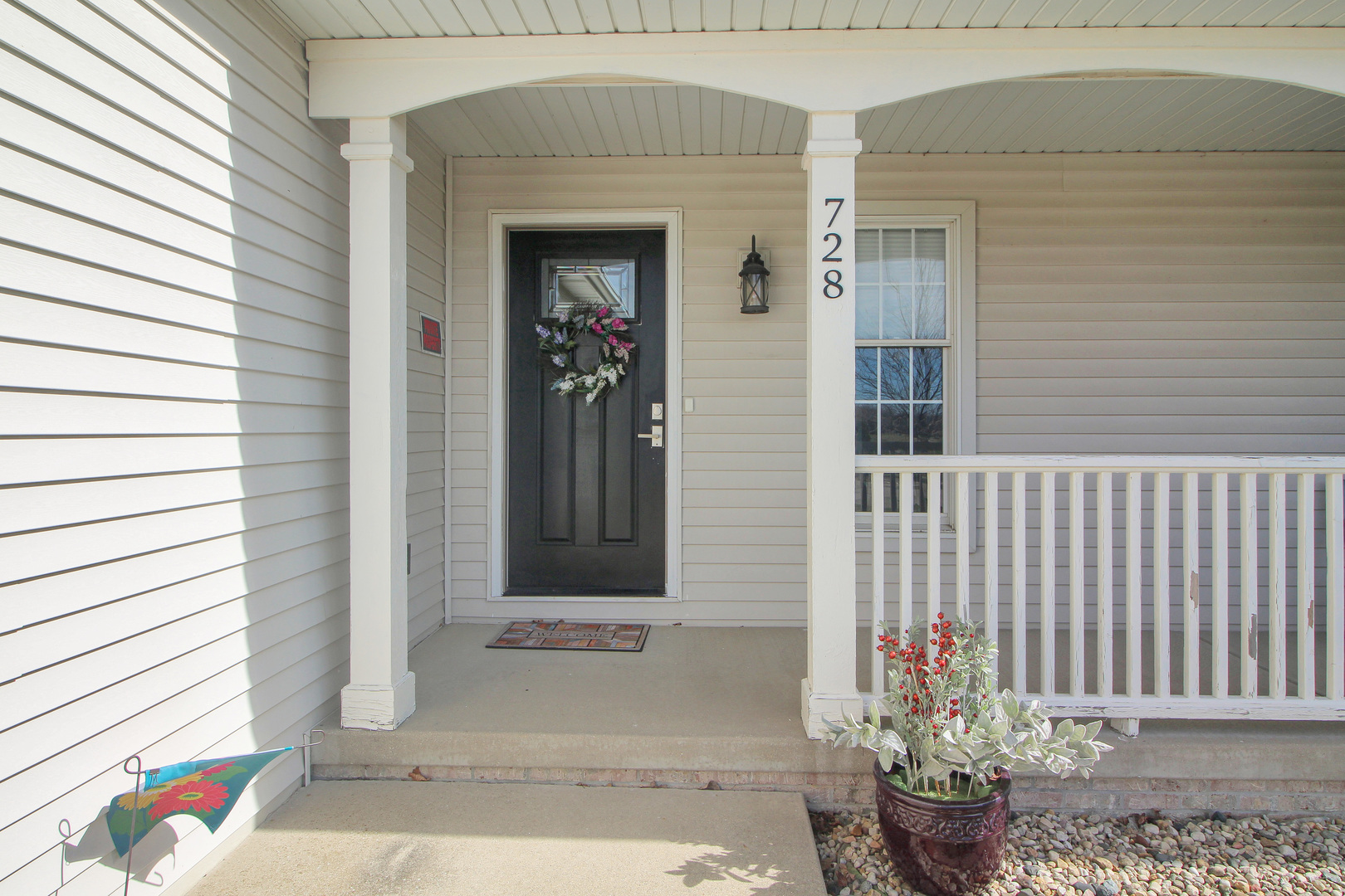 728 Kristin Drive Property Photo 33