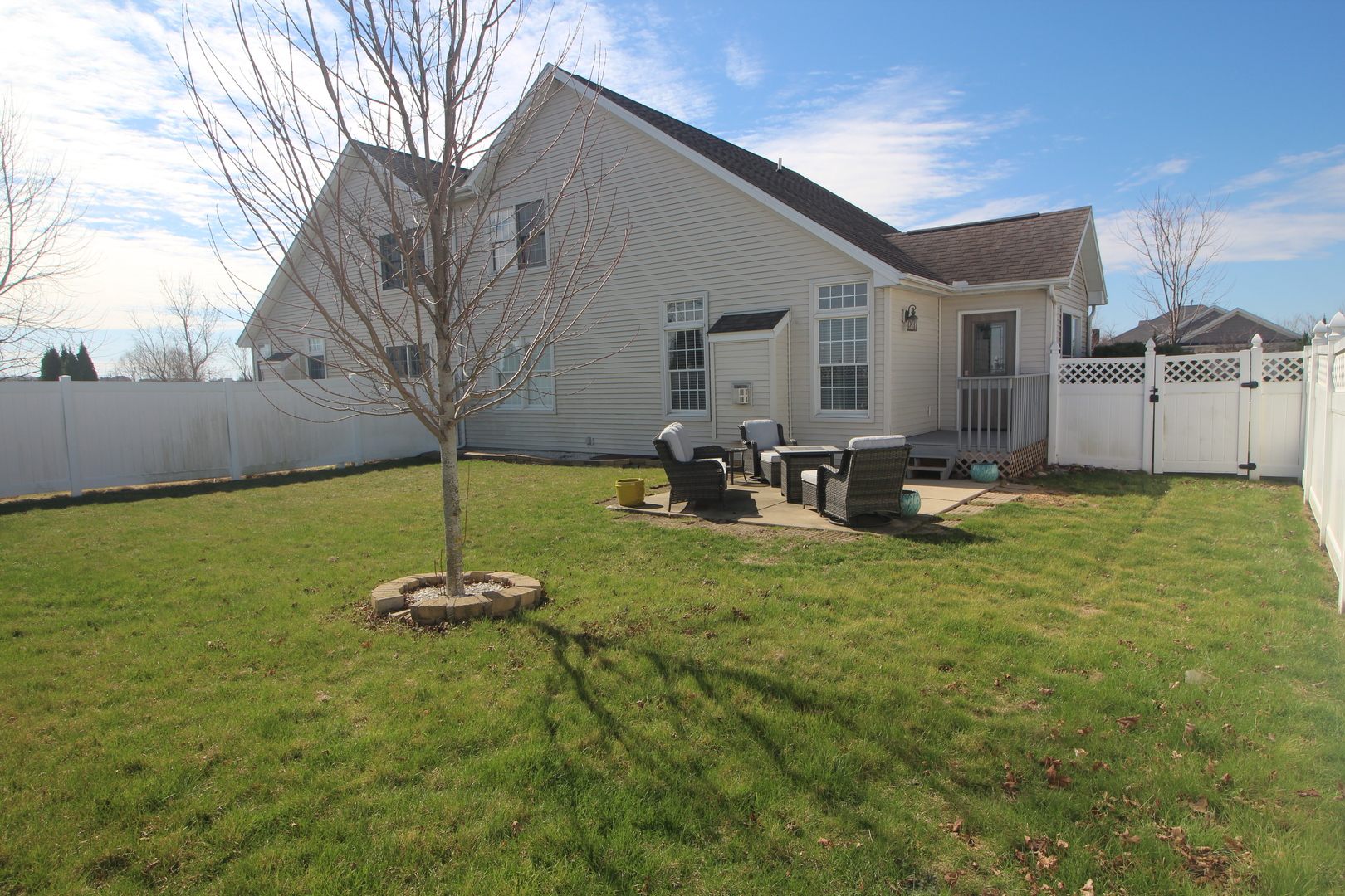 728 Kristin Drive Property Photo 34