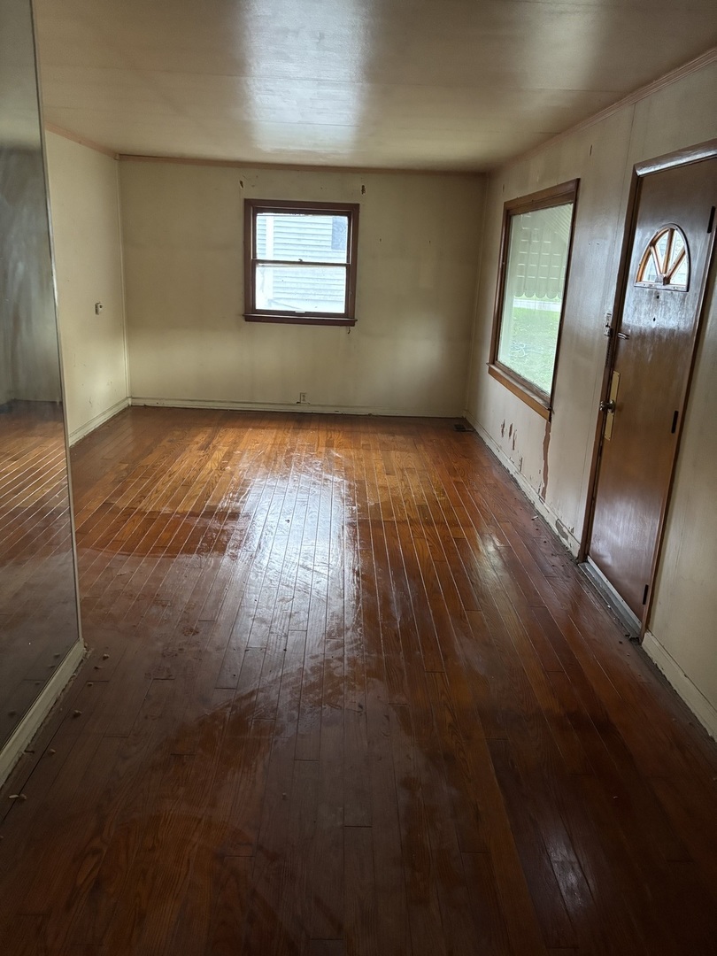 1010 Helen Avenue Property Photo 2