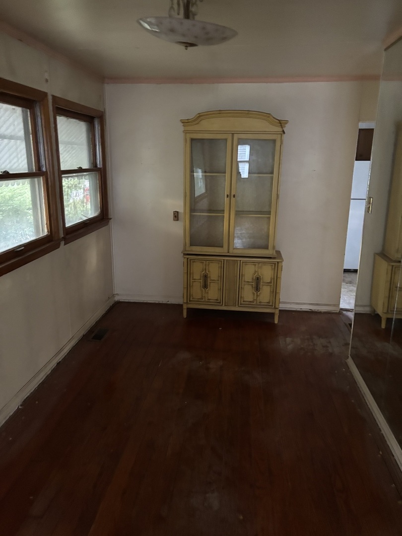 1010 Helen Avenue Property Photo 5