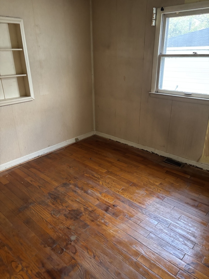 1010 Helen Avenue Property Photo 7