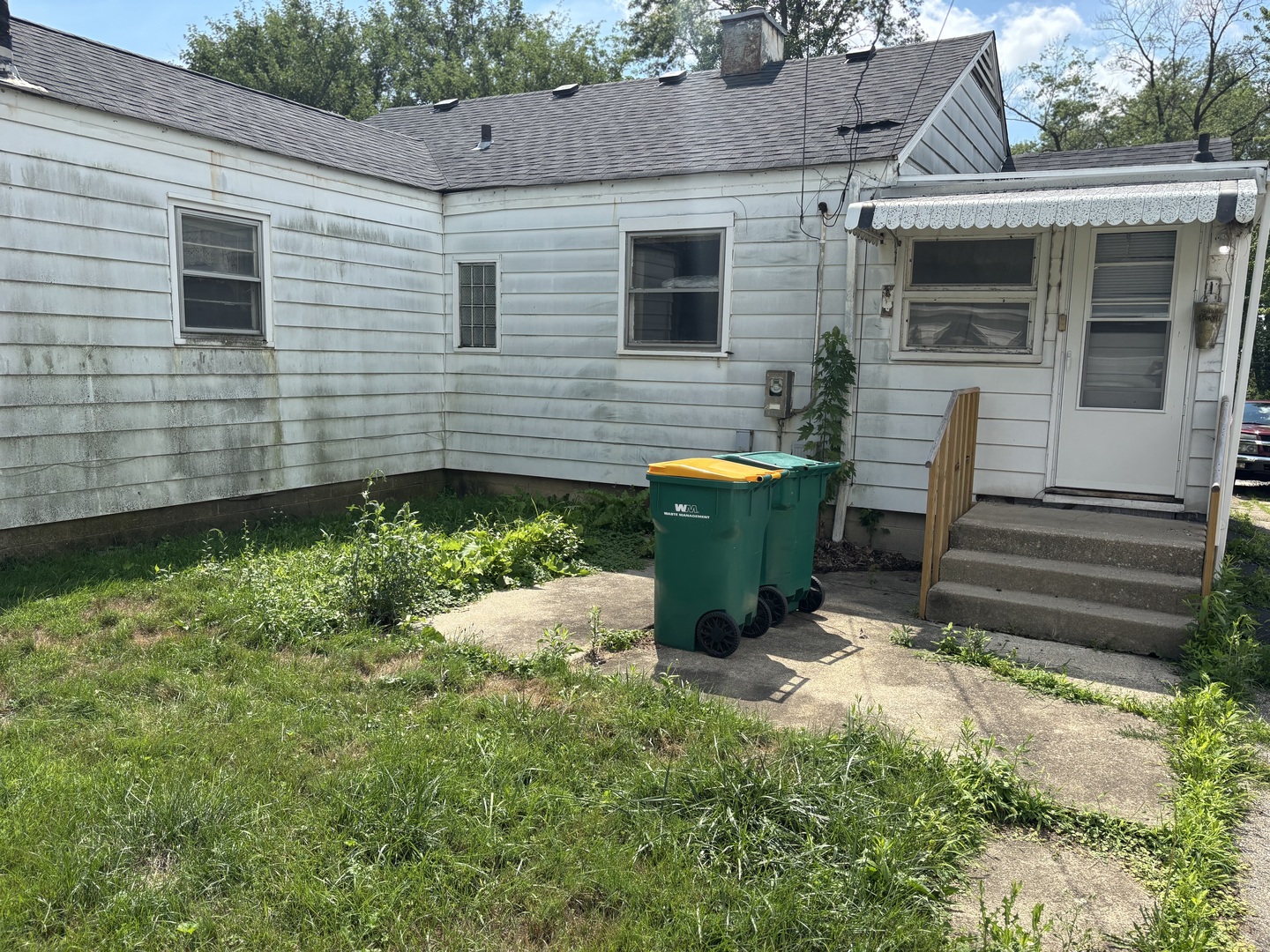 1010 Helen Avenue Property Photo 11
