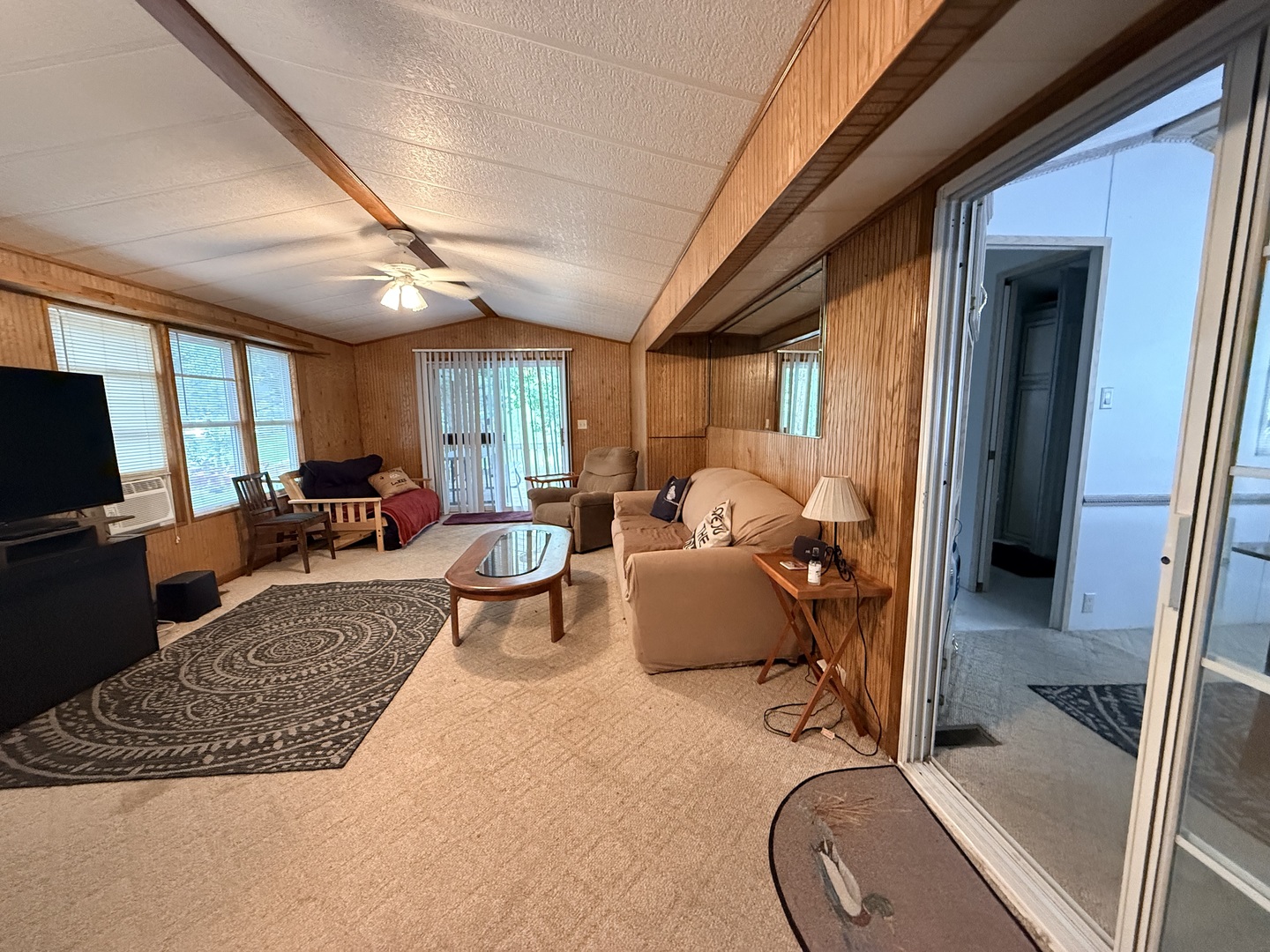 3-93 Woodhaven Lakes Property Photo 7