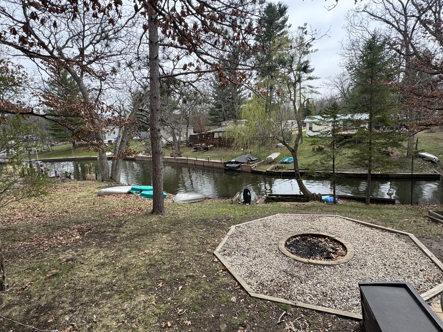 3-93 Woodhaven Lakes Property Photo 26