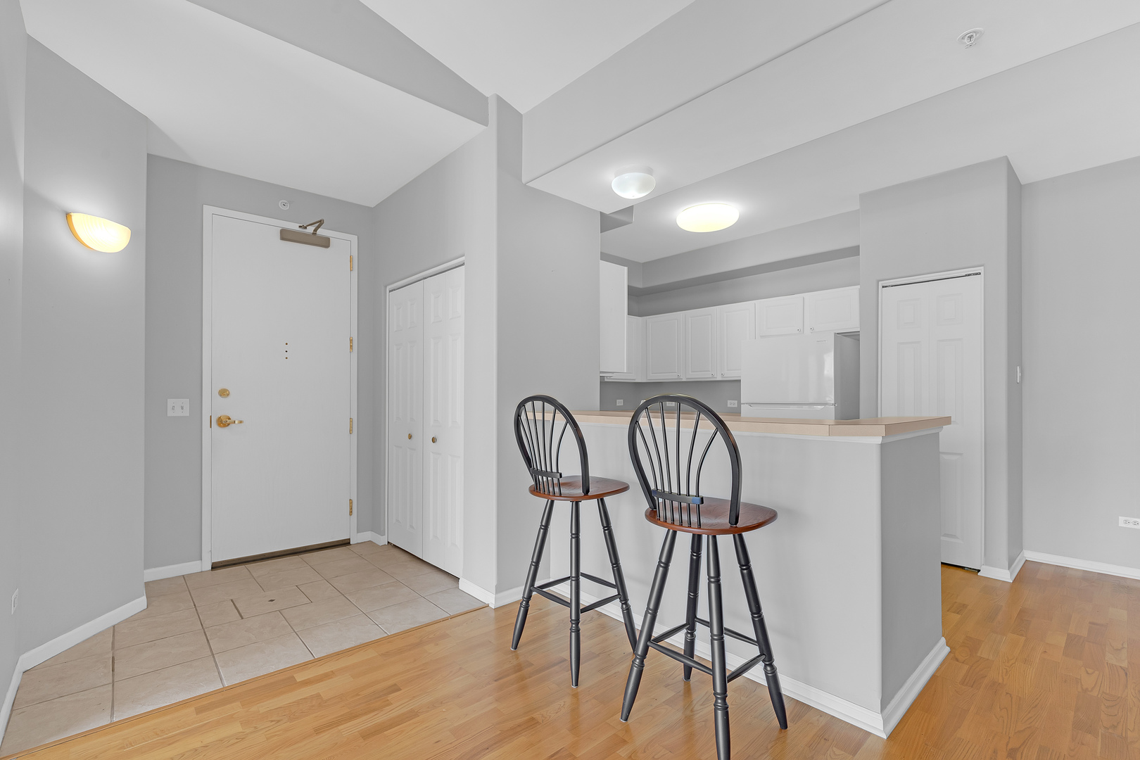 12617459 Property Photo 2