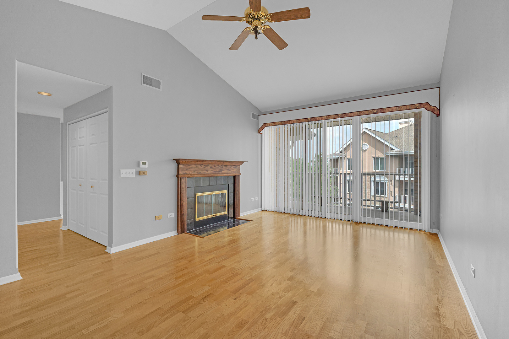 12617459 Property Photo 3