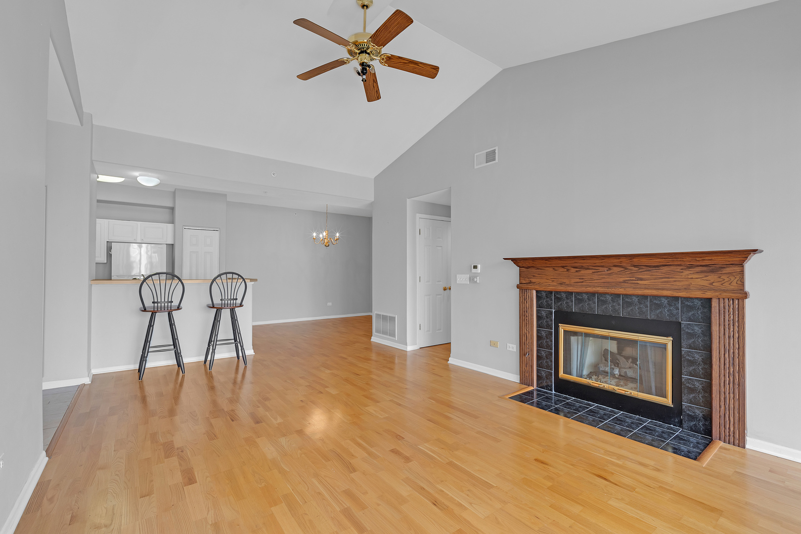 12617459 Property Photo 4