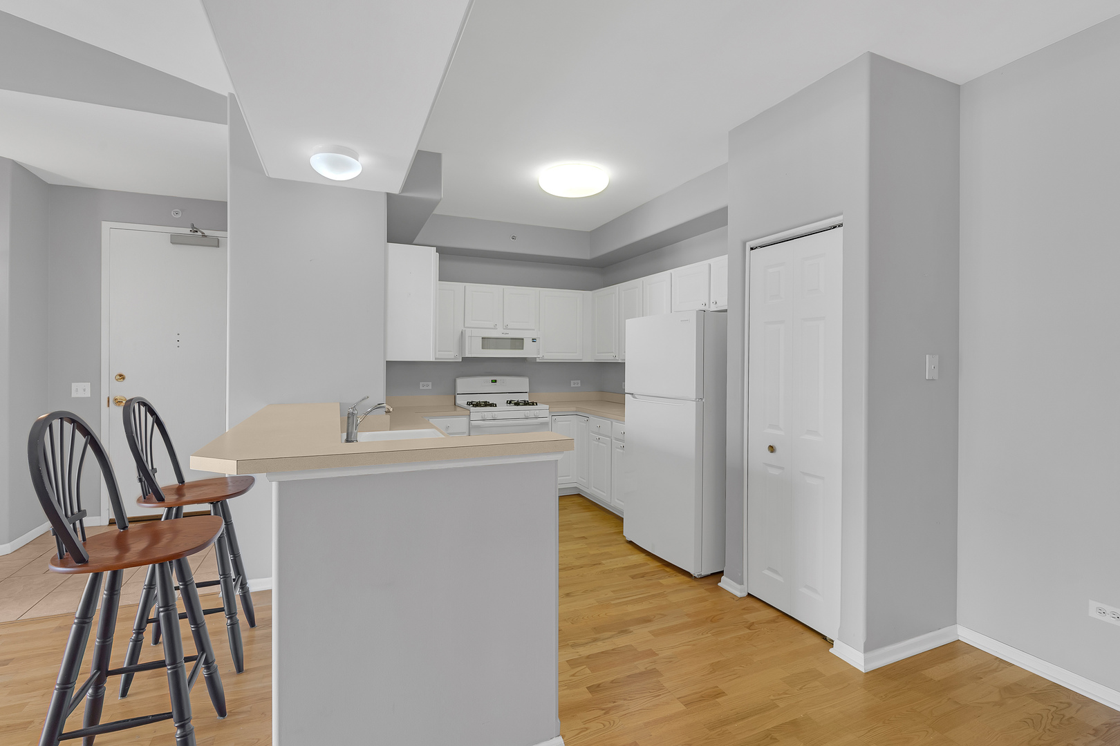 12617459 Property Photo 6