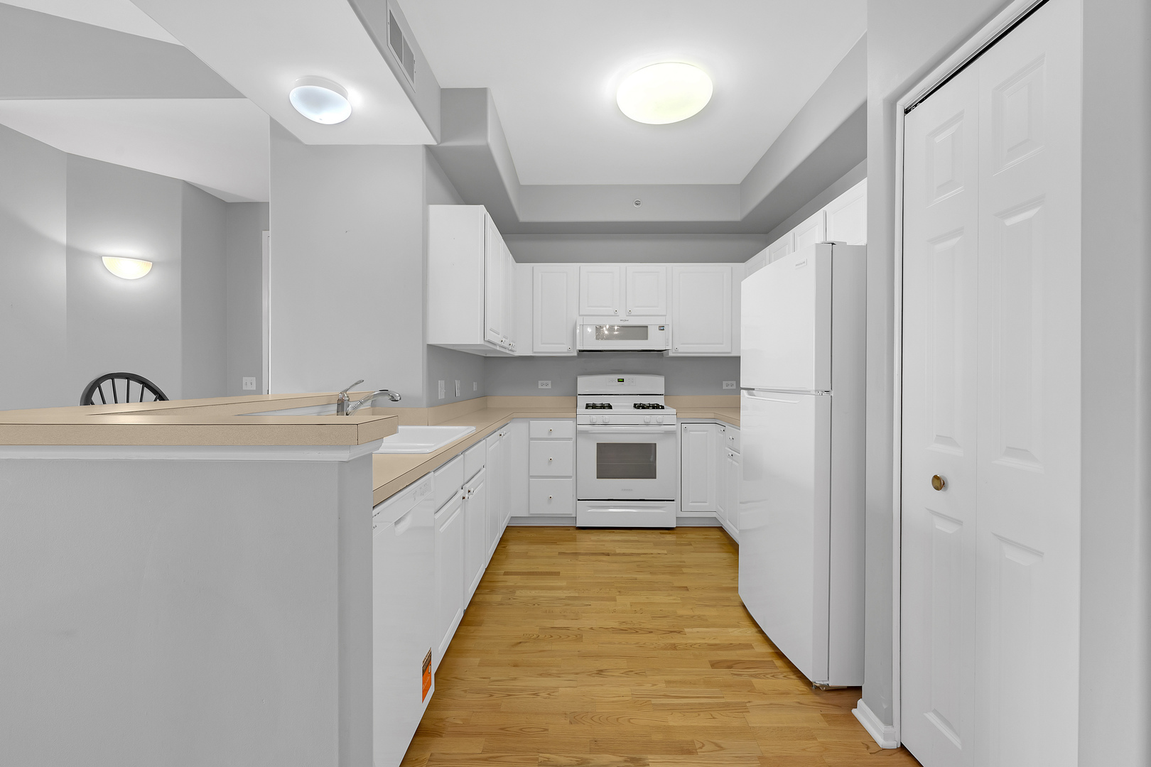 12617459 Property Photo 7