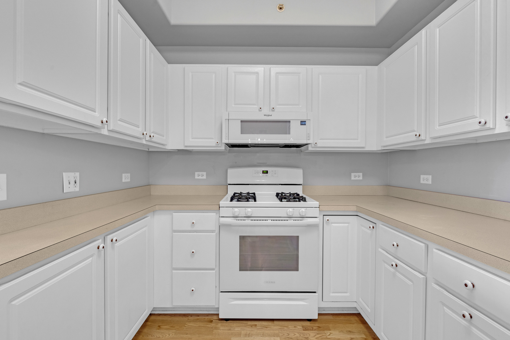 12617459 Property Photo 8