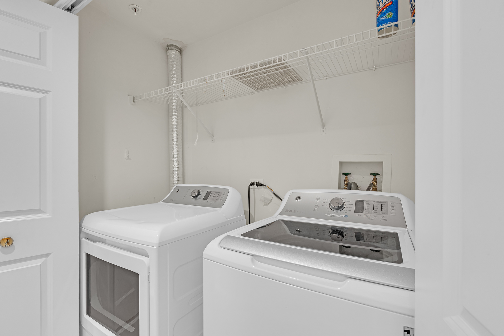 12617459 Property Photo 10