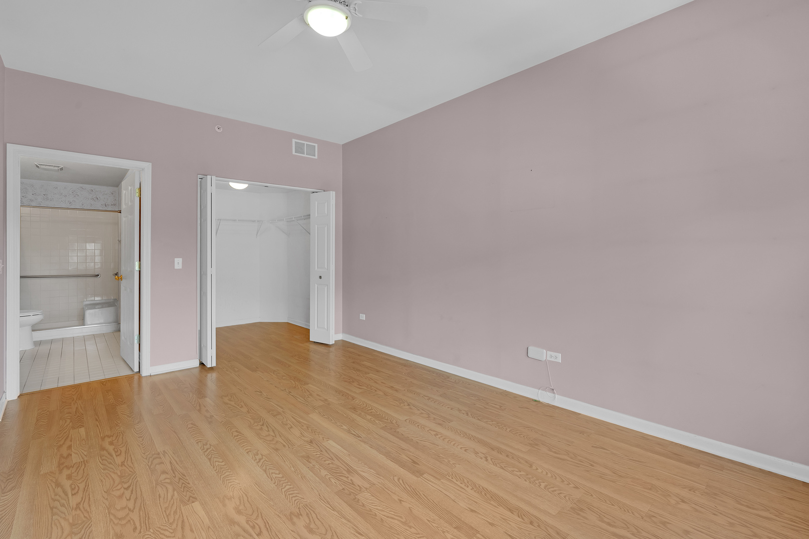 12617459 Property Photo 12