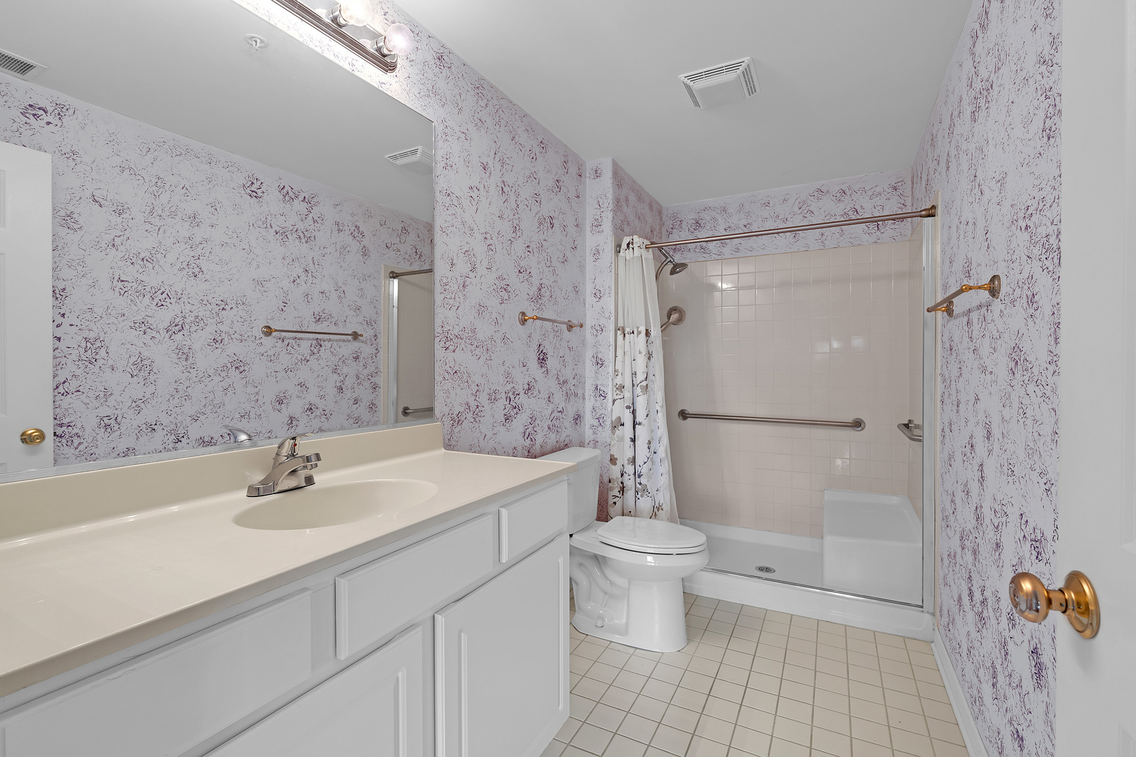 12617459 Property Photo 13