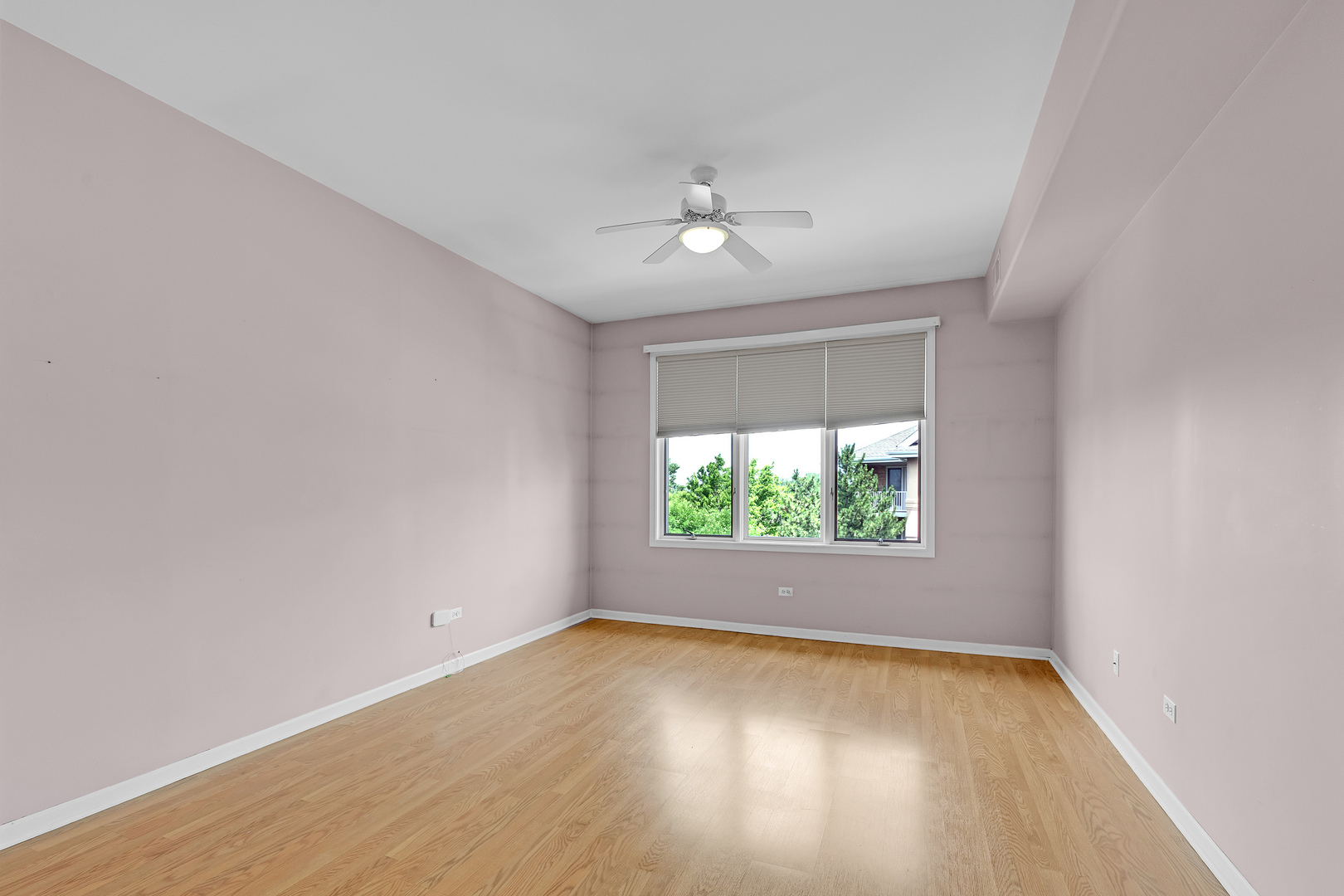 12617459 Property Photo 14