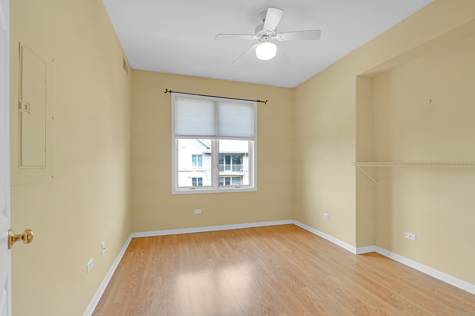12617459 Property Photo 15