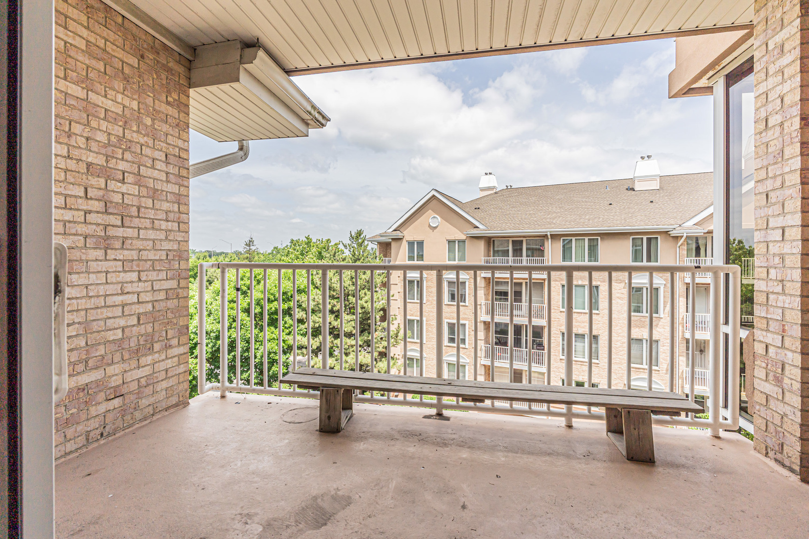 12617459 Property Photo 16