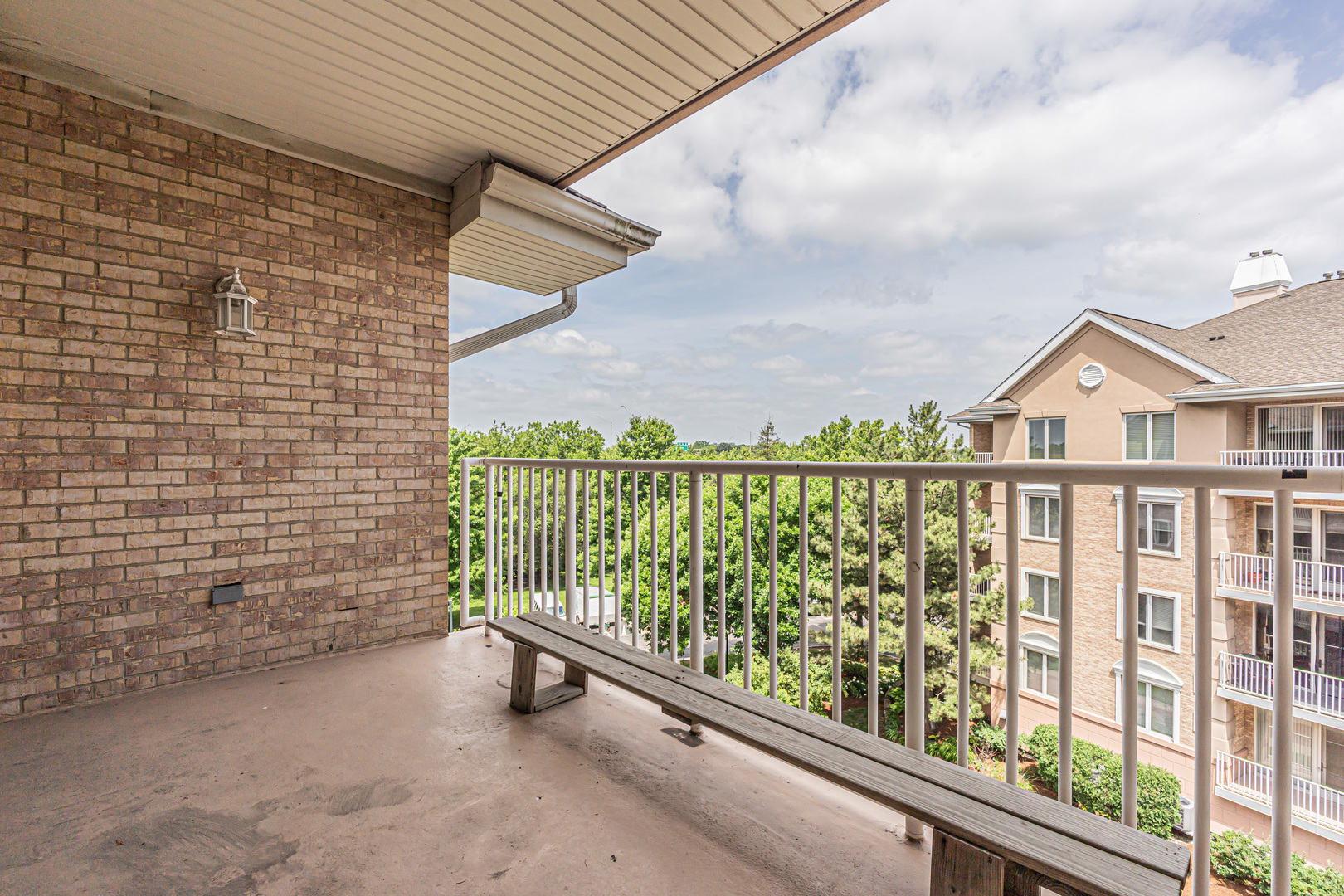 12617459 Property Photo 17