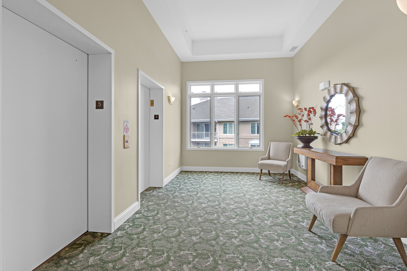 12617459 Property Photo 18