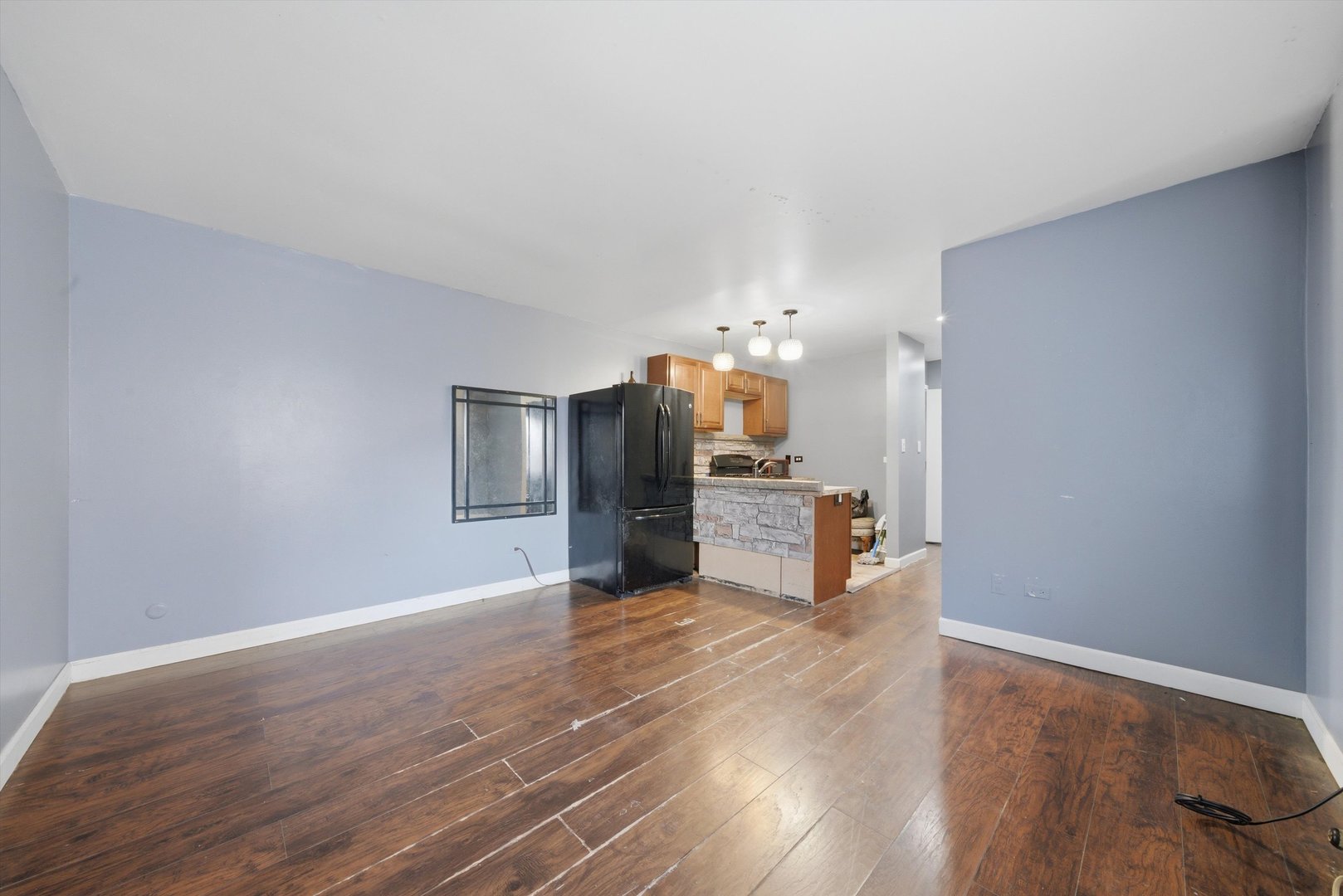 7854 S South Shore Drive 306 Property Photo 7