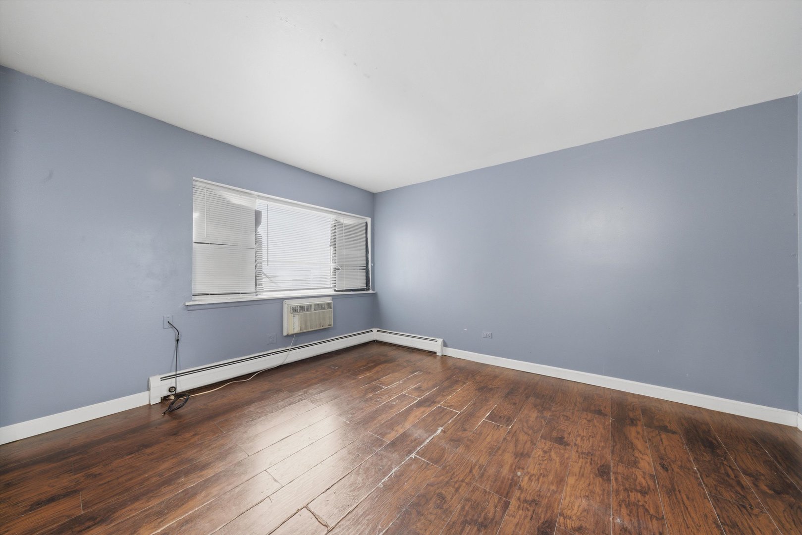 7854 S South Shore Drive 306 Property Photo 9