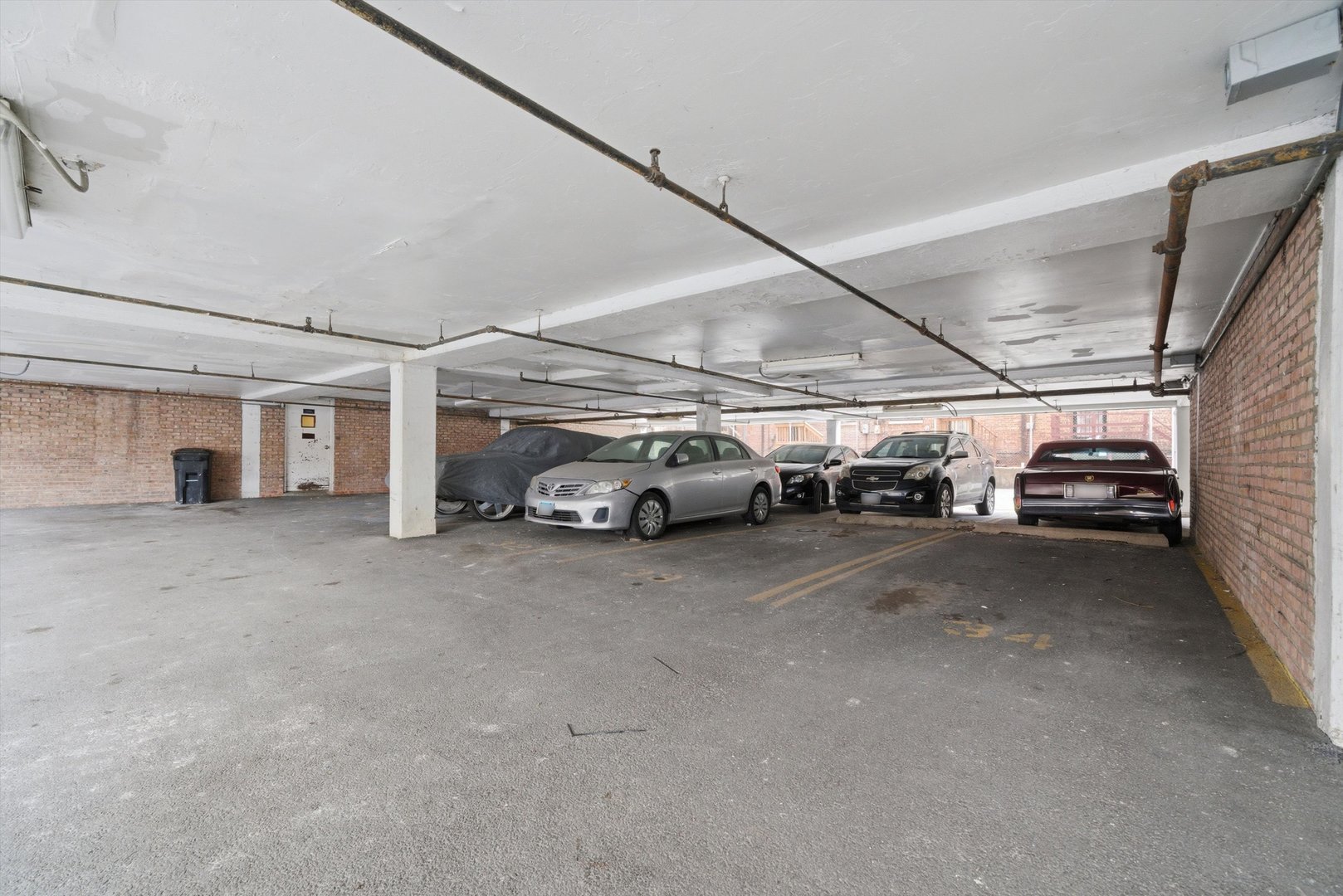 7854 S South Shore Drive 306 Property Photo 13