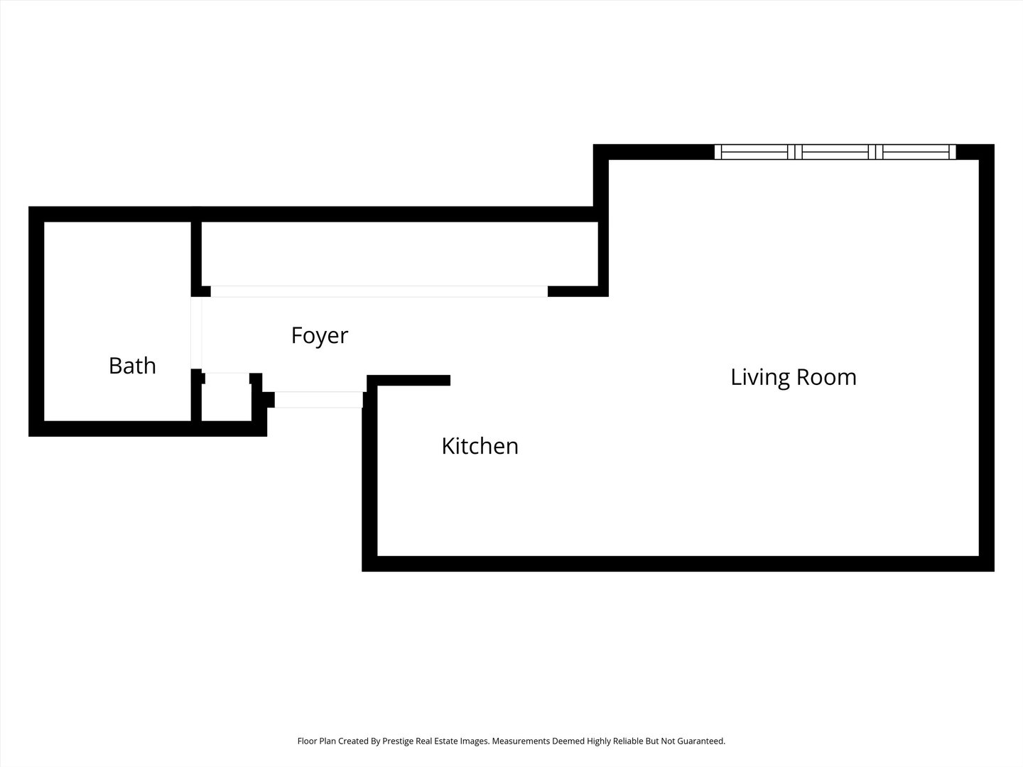 7854 S South Shore Drive 306 Property Photo 15