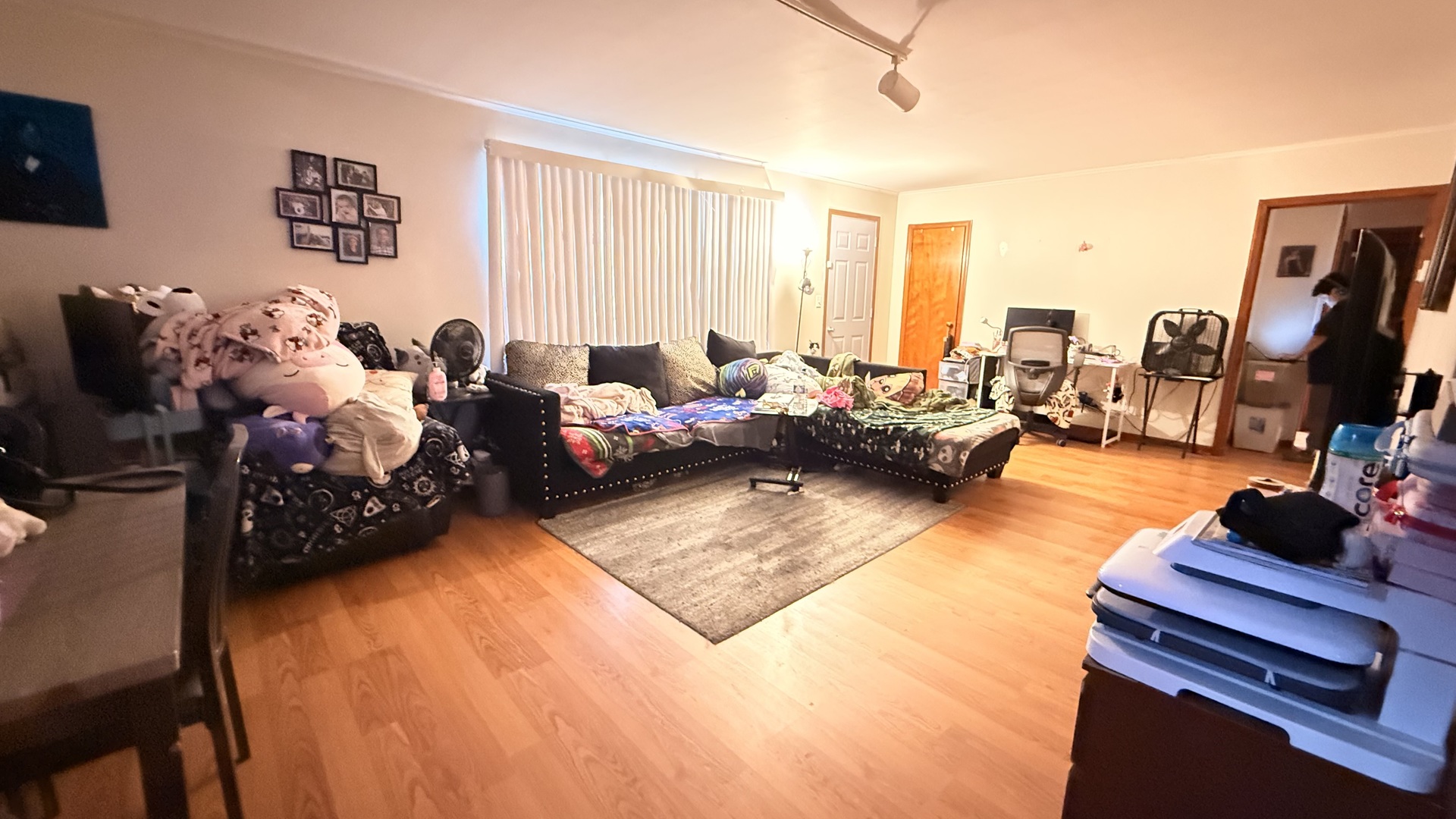 1811 Ogden Avenue Property Photo 2