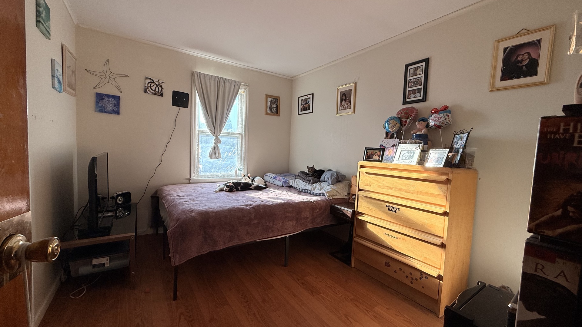 1811 Ogden Avenue Property Photo 3