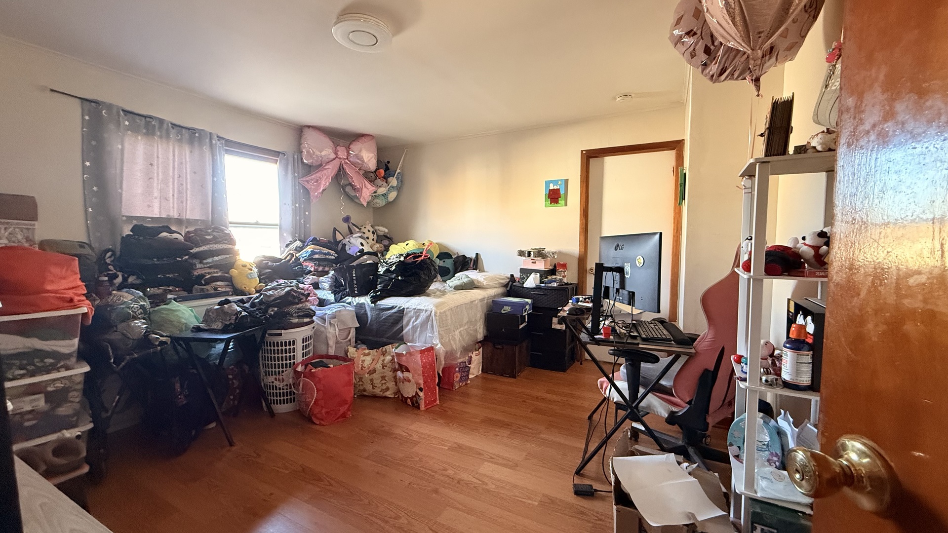 1811 Ogden Avenue Property Photo 4