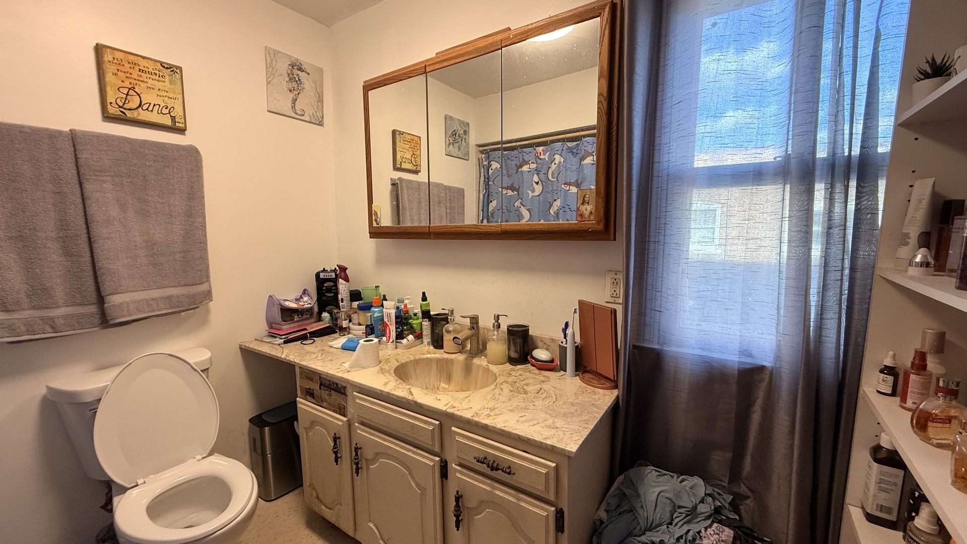1811 Ogden Avenue Property Photo 5