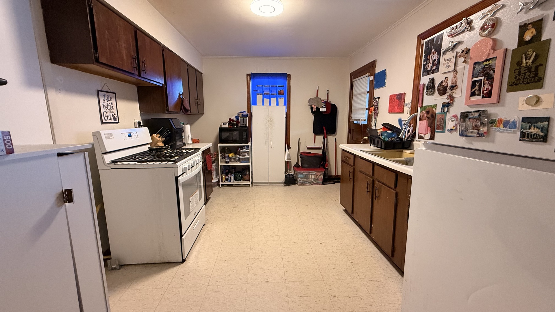 1811 Ogden Avenue Property Photo 6