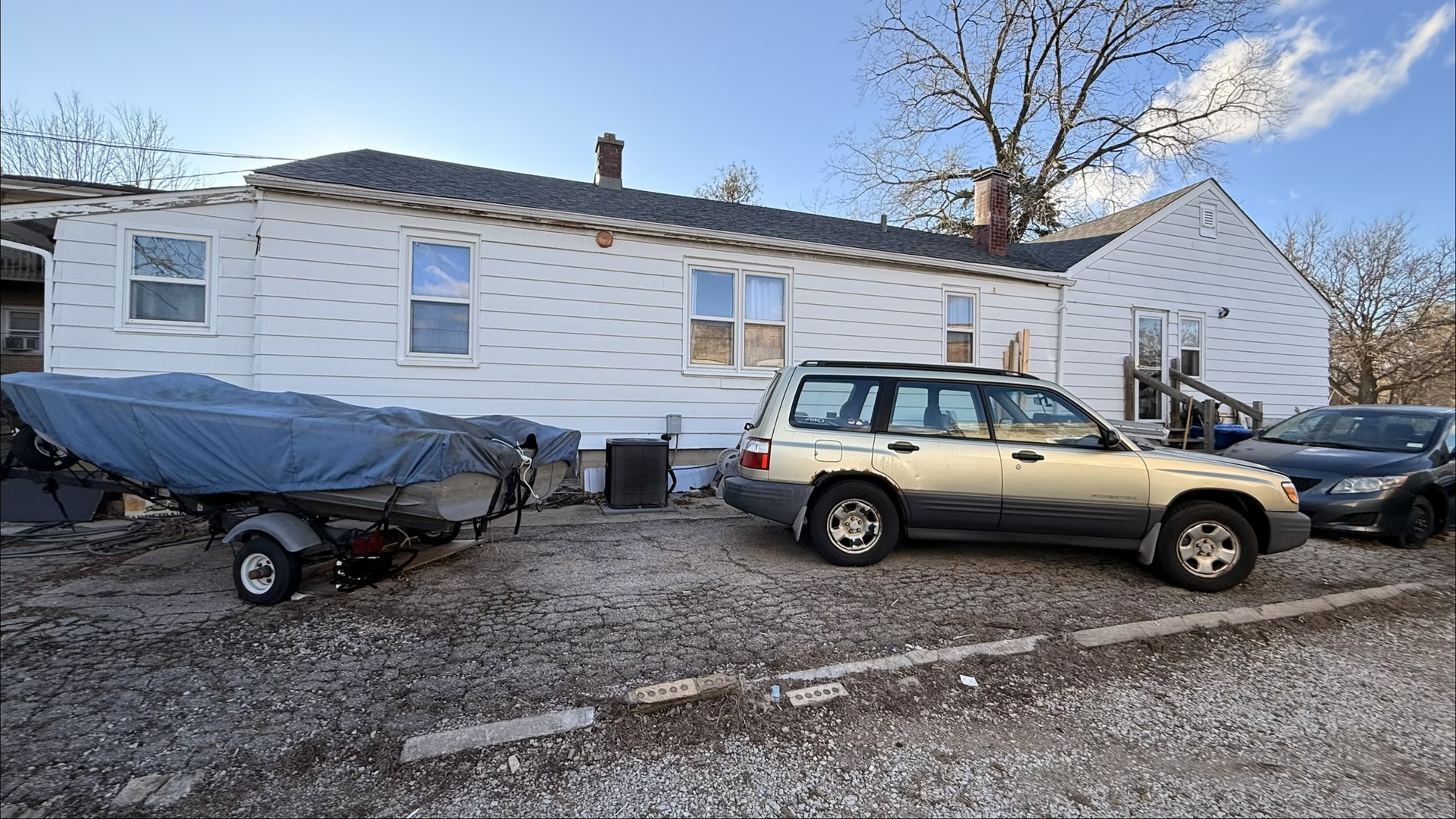 1811 Ogden Avenue Property Photo 8