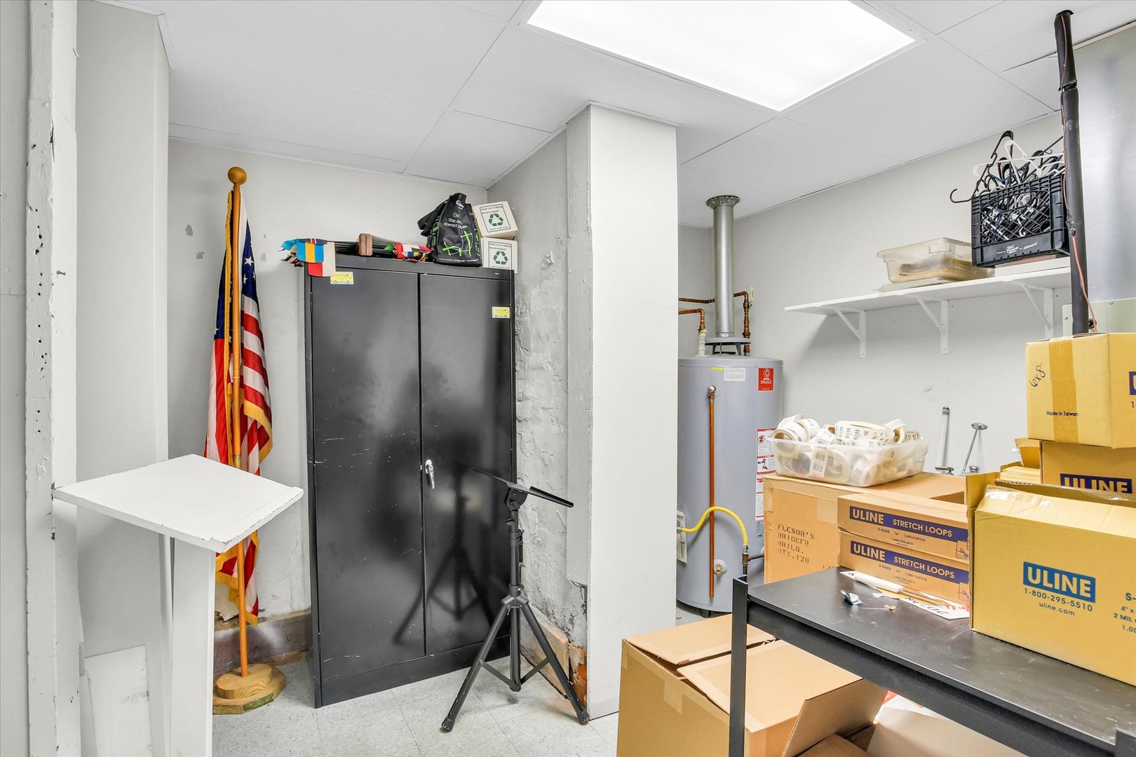 103 & 105 W Sale Street Property Photo 13
