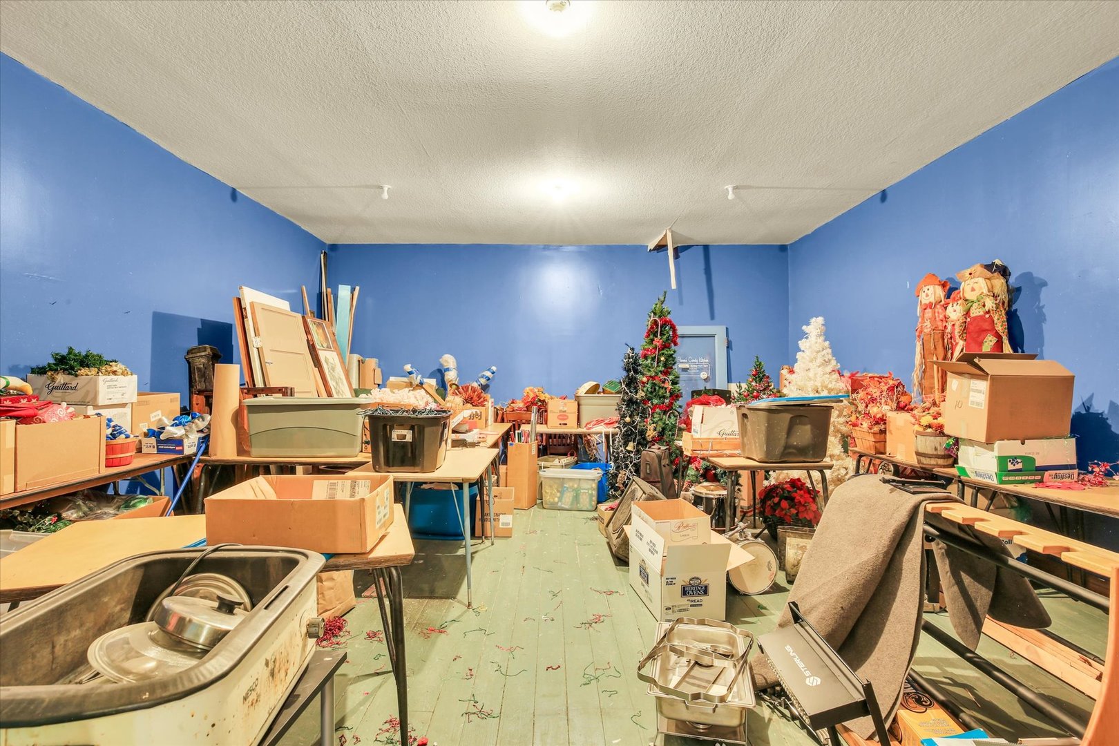 103 & 105 W Sale Street Property Photo 20