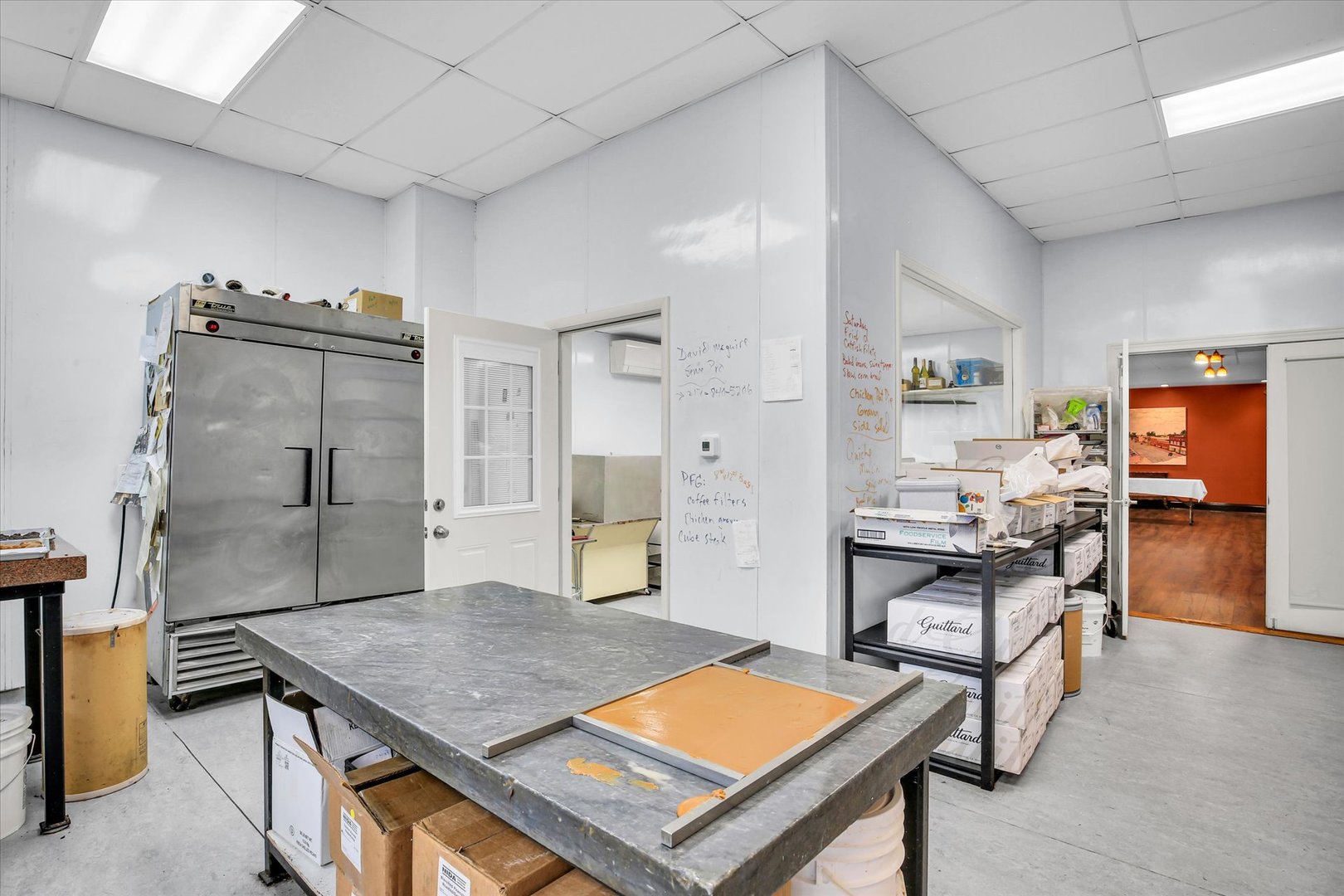 103 & 105 W Sale Street Property Photo 33