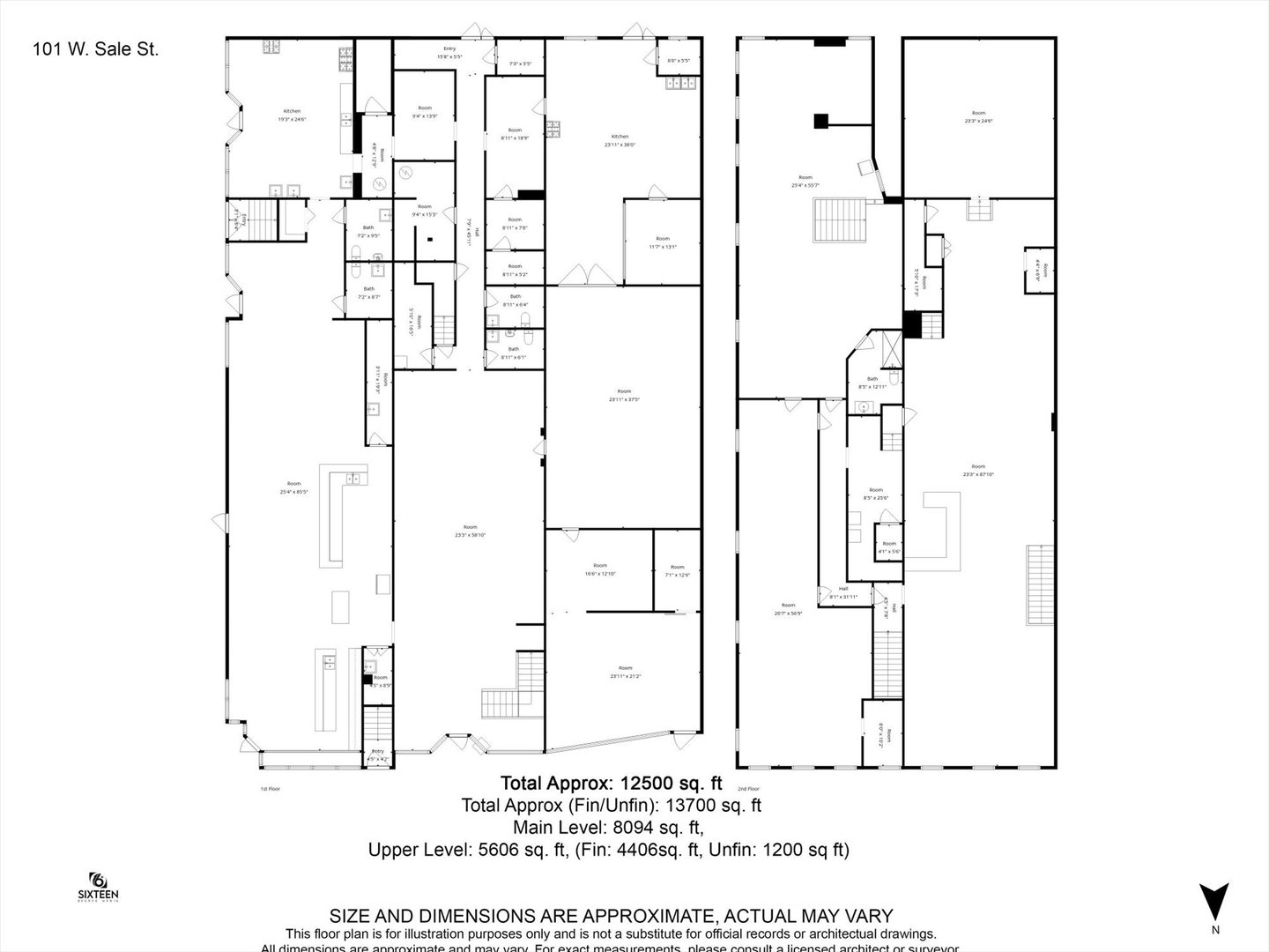 103 & 105 W Sale Street Property Photo 38