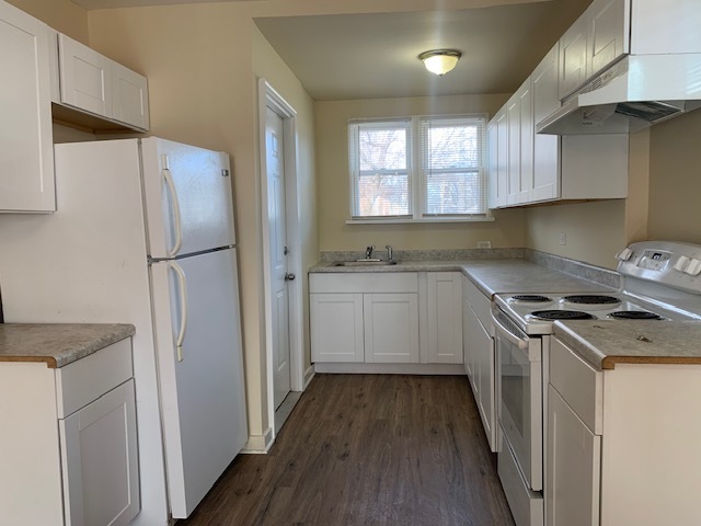 714 Cummings Avenue Property Photo 2