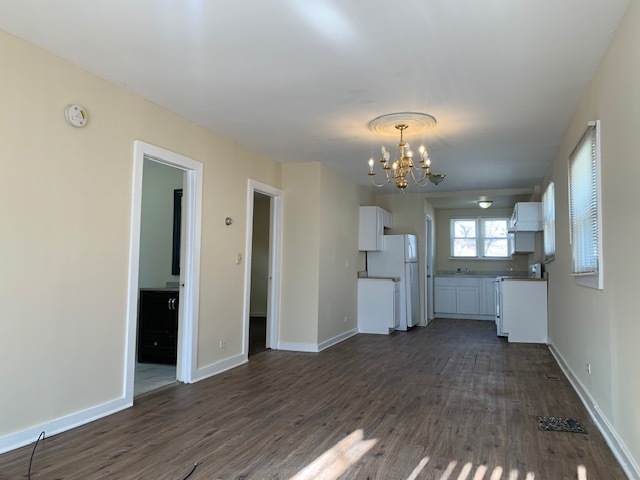 714 Cummings Avenue Property Photo 3