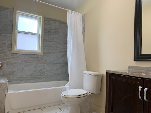 714 Cummings Avenue Property Photo 4